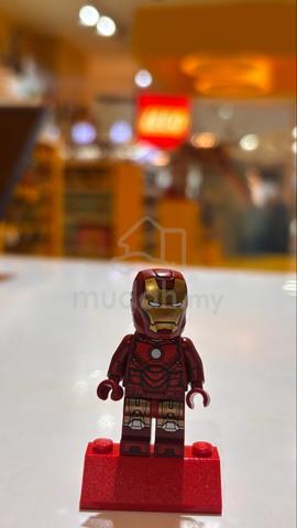 Carousel Image