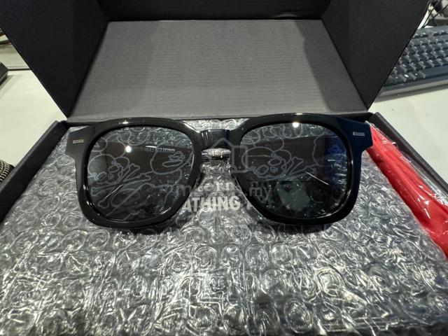 A Bathing Ape X mastermind for sale - photo 6 of 6