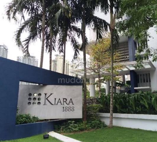 Kiara 1888 1