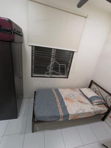Scott Towers @ Larkin JB 3