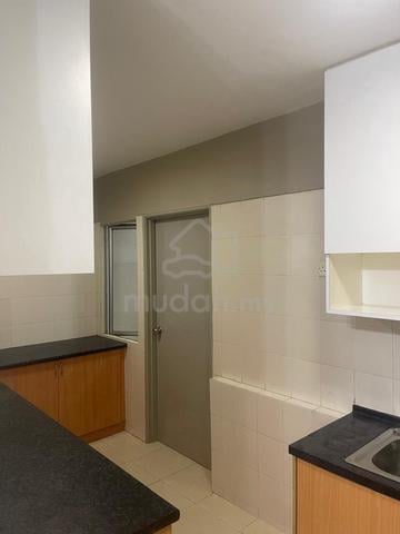Casa Prima (Kepong) 3