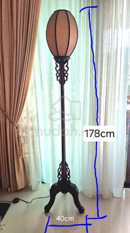 Carousel Image Selected