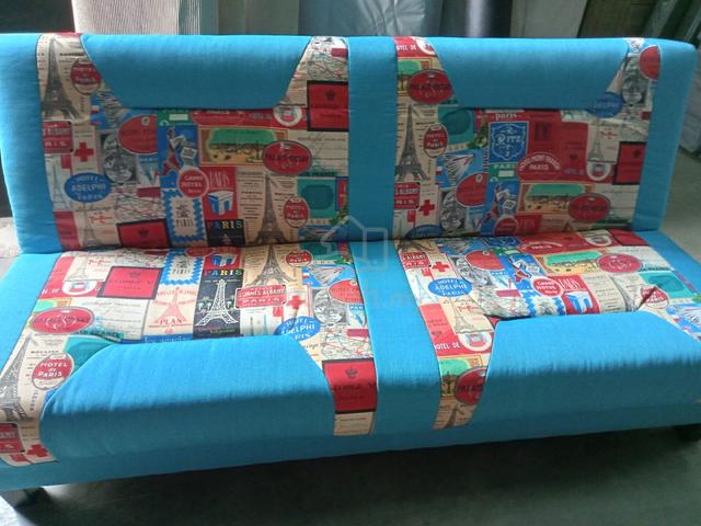 Carousel Image