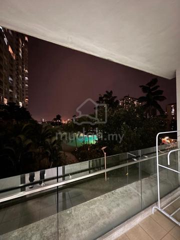 Le Yuan Residence 5
