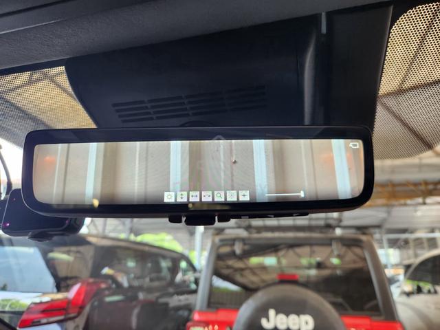 2023 Toyota Alphard Z New Model Sun Roof 4.5A - 5