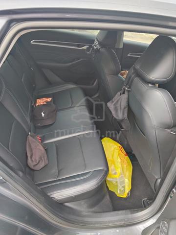 2024 Proton S70 1.5 FLAGSHIP X MY23 (A) - 4