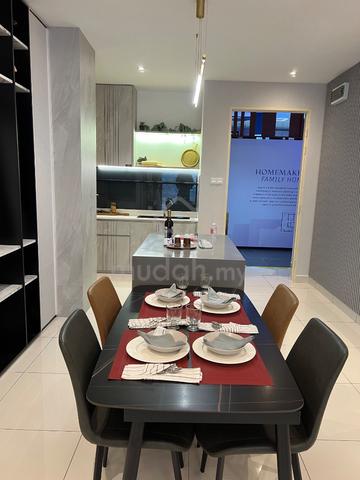Riverville Residences 2 1