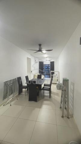 Vierra Residence 1