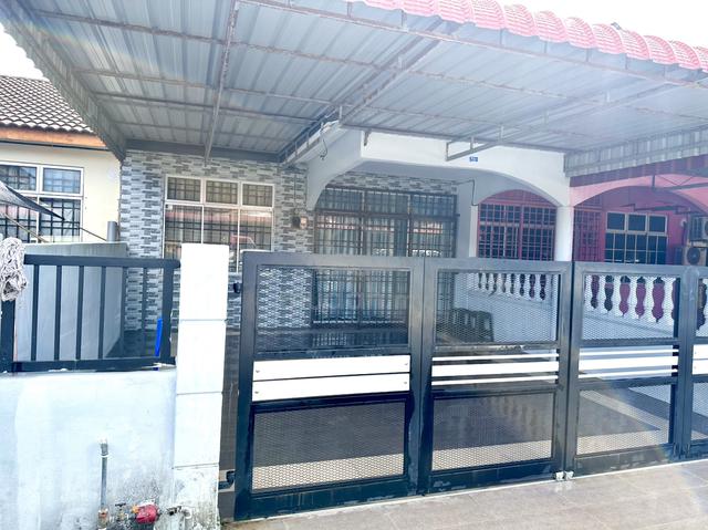 BILIK SEWA - Non Sharing Room - 1