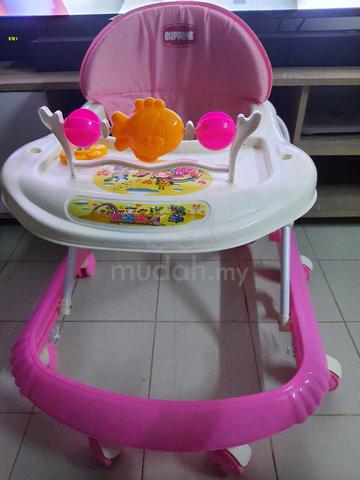 Carousel Image Selected