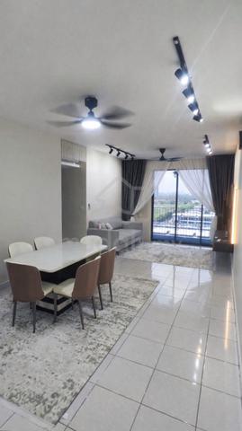 E Island Lake Haven 1
