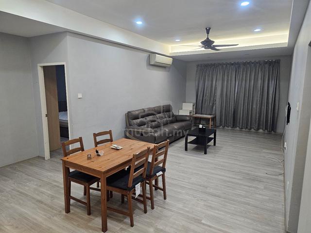 Floridale Condominium 1