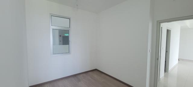 MIRAI Residences 4