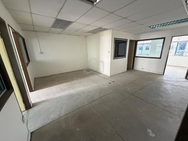 Bundusan Commercial Centre 2nd Floor Office For Rent 1