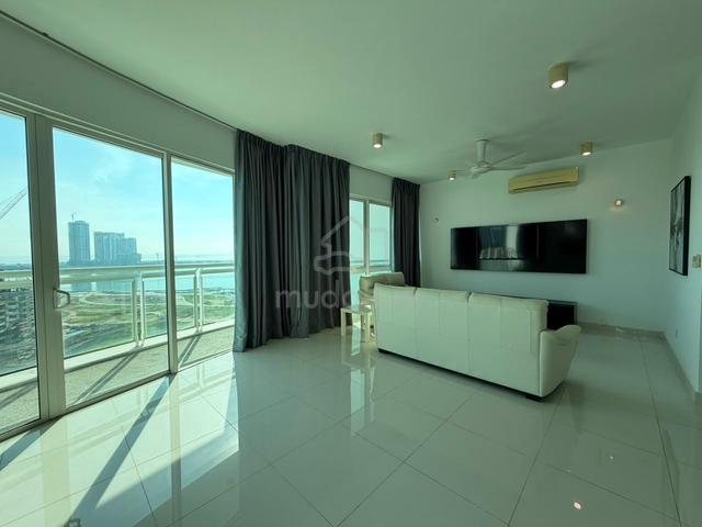 Gurney Paragon 1