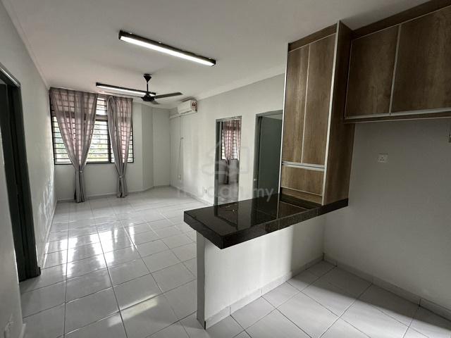 Rista Villa Apartment 1