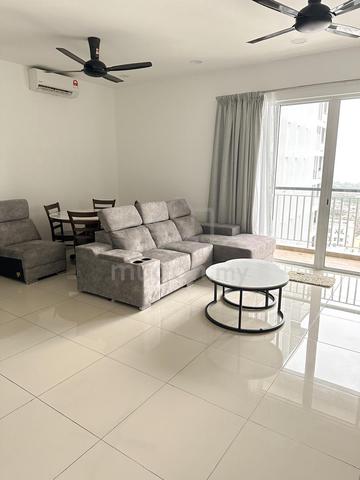 Imperial Grande 1