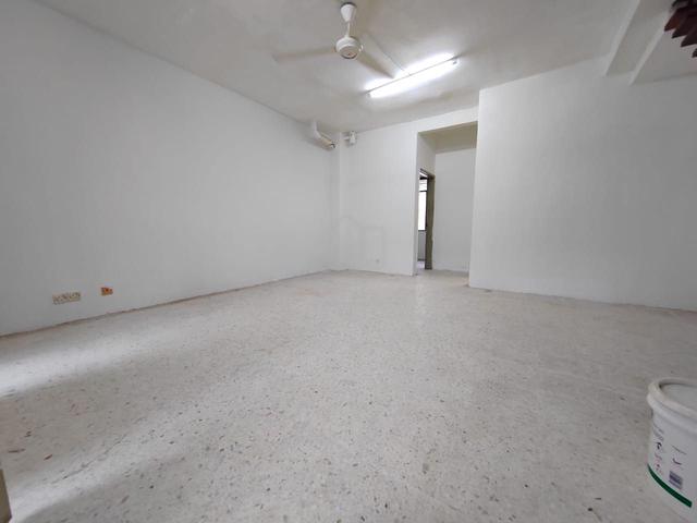 2 storey house Jalan Anggerik, Bukit Sentosa , Rawang 3