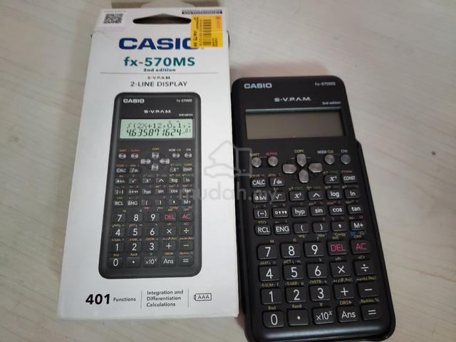 Carousel Image Selected