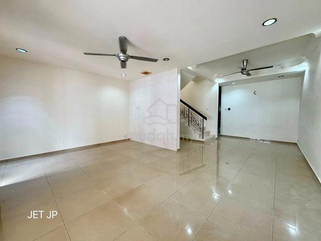 Bandar Bukit Tinggi 2 Klang 2 Sty 20x70 Renovated & Kitchen Extended 1