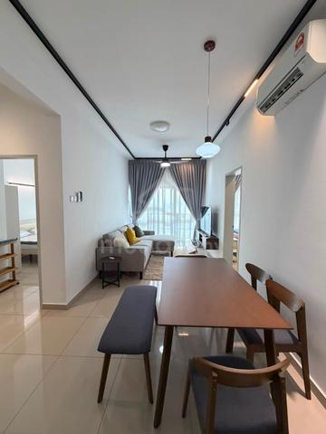 Sky Awani Residensi 3 1