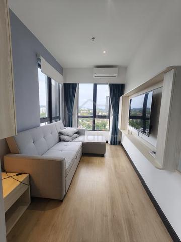 Vetro 11 Designer Suites 1