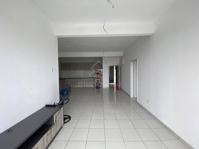 Residensi Adelia 1