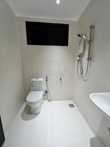 Stapok / Chester Park | Double Storey Semi-D for Sale 1