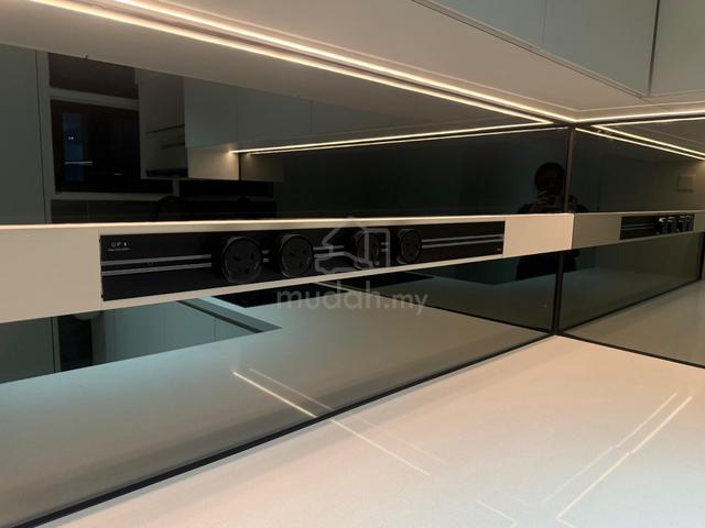 Admiral Residences 1