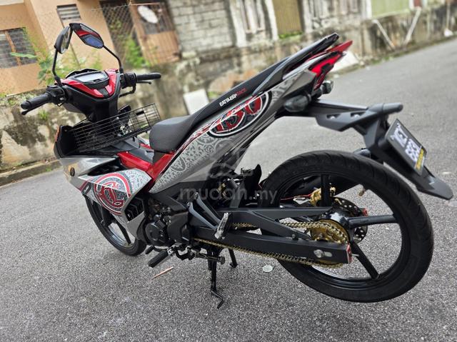 Carousel Image