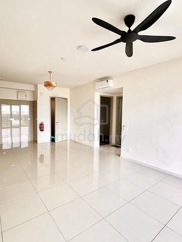 Mutiara Hilltop 1