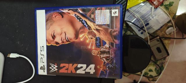 Carousel Image Selected