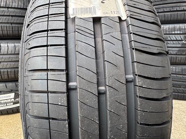 Tayar Baru 195 55 15 Michelin Energy XM2 Plus 2026 - photo 2 of 6