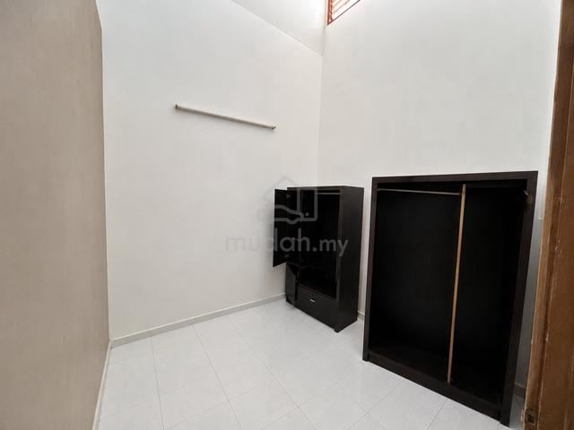 Freehold Taman Intan Cempaka Batu Kawan Bandar Cassia For Sale 1