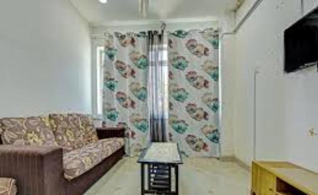 fully furnish 1