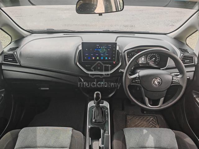 2021 Proton PERSONA 1.6 PREMIUM (A) Full Service R - 3