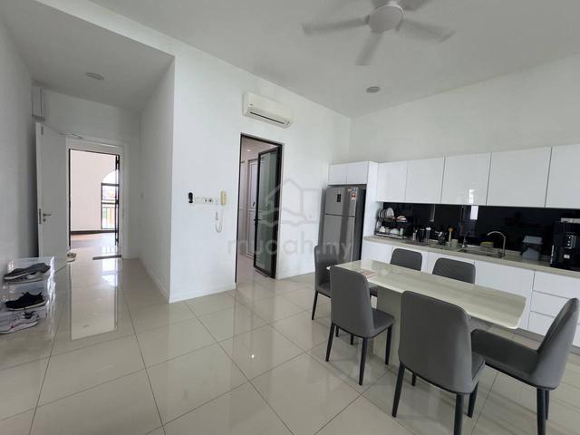 Isle Of Kamares @ Setia Eco Glades 2