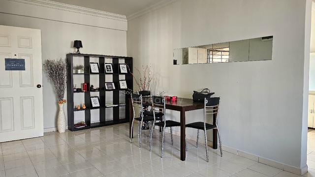 Laguna Biru 3