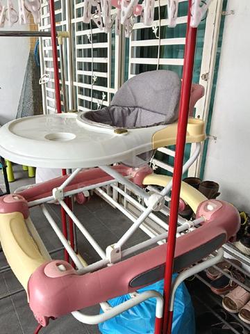 Carousel Image