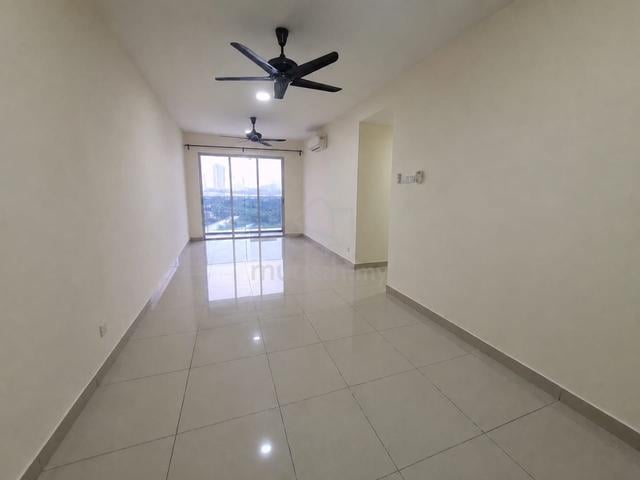 Maxim Residences 1