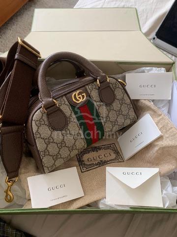 Gucci bags original sale on sale