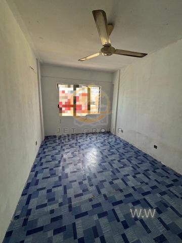 Bandar Bukit Tinggi 1 Apartment 1
