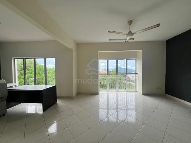 Ukay perdana house for sales 1