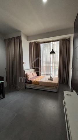 Empire Damansara 1