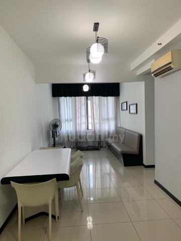 Centrestage Designer Suite 1