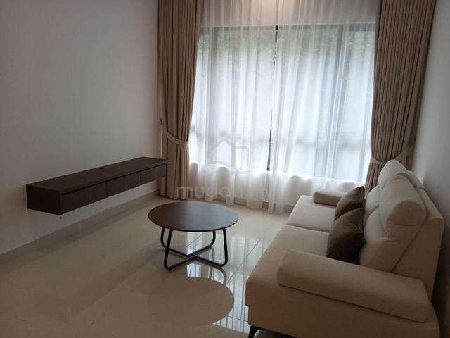 Quinn Residence 1