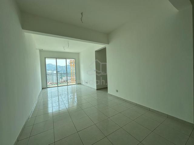 Havana Beach Residences 1