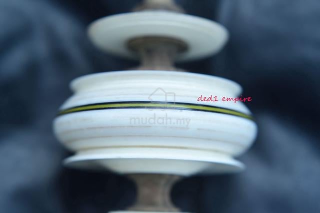 Carousel Image