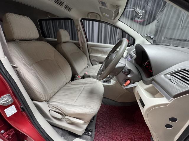2017 Proton ERTIGA 1.4 EXECUTIVE (A) AndroidPlayer - 4