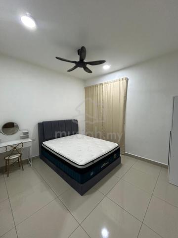 Veranda Residence 1